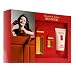 Women's Red Door by Elizabeth 3-pc. Gift Set
