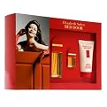 Women's Red Door by Elizabeth 3-pc. Gift Set