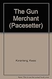 The gun merchant