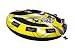 JOBE 2 Personen Tube Storm Towable - Decktube Series Scheibe, Durchmesser 70" (178cm)
