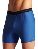 ExOfficio Men's Give-N-Go Boxer