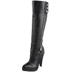 Dollhouse Levine Boot