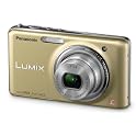 12.1MP Digital Camera