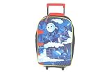 Trademark Collections Thomas Speed Wheeled Bag