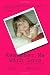 Remember Me With Love: Caylee Anthony....my message to little boys and girls