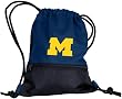 Logo Chair 171-64 Michigan String Pack