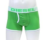 DIESEL AEJ8 SDP  V A_[EGA {NT[pc