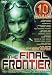 The Final Frontier 10 Movie Pack