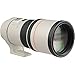 Canon EF 300mm f/4L IS USM Telephoto Fixed Lens for Canon SLR Cameras - 2530A004