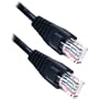 Axis 43020 Cat-6 Patch Cables (30.48 Meters, Black)