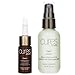 Cures by Avance Firming Serum and Activator 2 piece