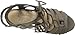 Jessica Simpson Women's Larsenn Sandal