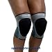 Suchen : Rehband 1 Paar Knieschutz Volleyball CORELINE 7763