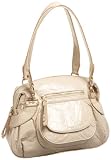 Jessica Simpson Alibi Satchel