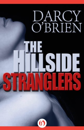 The Hillside Stranglers