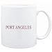 Mug White 
