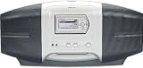  : Audiovox XMB-10 XM Boom Box for Xpress XM7 Satellite Radio Receiver