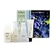 Rebalance Dryness 4 Steps Set - Jurlique - Day Care - 4pcs