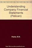 Understanding company financial statements
