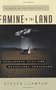 Famine in the Land