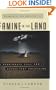 Famine in the Land