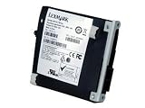 Lexmark Marknet N8110 V34 Fax Card
