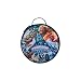 Skylanders - Bolsa Universal
