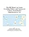 Book The 2007 Report on Canoes Excluding Military and Commercial Canoes: World Market Segmentation by City