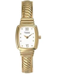 44L59 Caravelle Watch