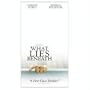 What Lies Beneath [VHS]