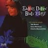 Image of album by Debbie Davies