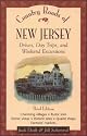 Country Roads of New Jersey : Drives, Day Trips, and Weekend Excursions