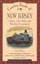 Country Roads of New Jersey : Drives, Day Trips, and Weekend Excursions