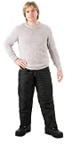 Men's Mossi® Snow Pants