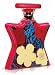 Bond No. 9 New York Andy Warhol Union Square Eau de Parfum-3.3 oz