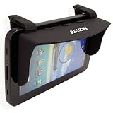 Sun Shade for Samsung Galaxy Tab