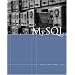 A Guide to MySQL