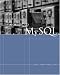 A Guide to MySQL