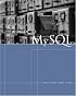 A Guide to MySQL