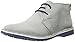 Geox Men's U Zal 1 Mule