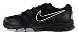Nike AIR FLEX TRAINER Men's Training Shoe Nike AIR FLEX TRAINER Men's Training Shoe