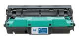 Hewlett Packard HP Color Laserjet 2550, 2820, 2830, 2840 Series Imaging Drum (Black 20,000/Color 5,000 Yield) , Part Number Q3964A