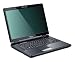 Fujitsu Siemens Amilo Pi 2550 15,4 Zoll WXGA Notebook (Intel Core 2 Duo T7250 2.0GHz, 2GB RAM, 250GB HDD, ATI Radeon HD 2400, DVD+/- RW DL, Vista Home Premium)