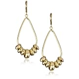 Kenneth Cole New York Urban Patina Gold Orbita