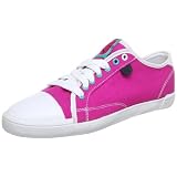 Puma Elki 354606 Damen Sneaker