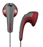 AKG K 315 Brick Red In-Ear Kopfhoerer