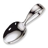 Return to product information