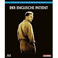 Der englische Patient - Blu Cinemathek [Blu-ray]