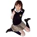 【激安コスプレ★コス服】AKIBAの下級生