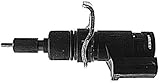 Standard Ignition SC37 Speed Sensor